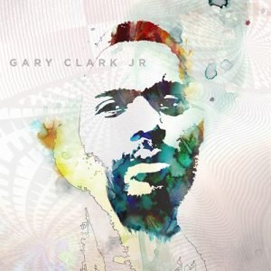 Gary_Clark_Jr-Blak_And_Blu_art-300x300.jpg