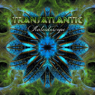 kaleidoscope.jpg