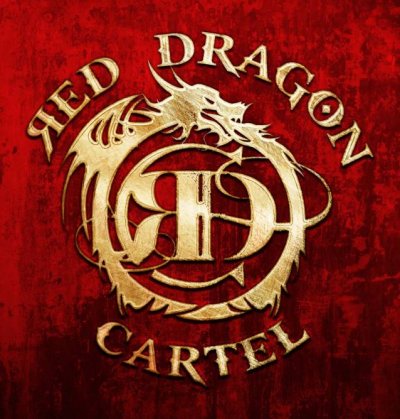 reddragoncartellogo.jpg