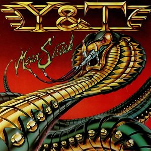 Ytmeanstreak.jpg