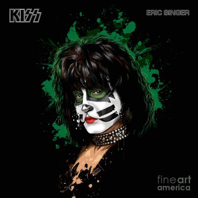kisss-eric-singer-david-e-wilkinson.jpg