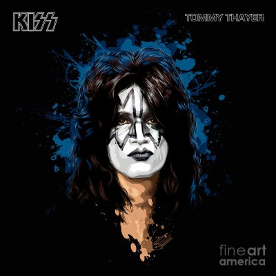 kisss-tommy-thayer-david-e-wilkinson.jpg