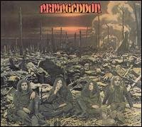 Armageddon_%28Armageddon_album%29.jpg