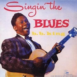 Singin%27_the_blues_small.jpg