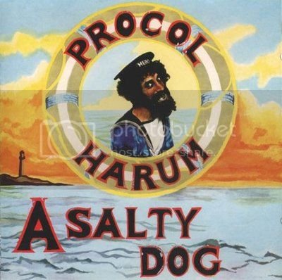 Asaltydogbmp_zps0330c8d0.jpg