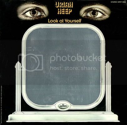 Uriah-Heep-Look-At-Yourself-419950.jpg