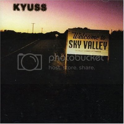 Welcome_to_sky_valley.jpg