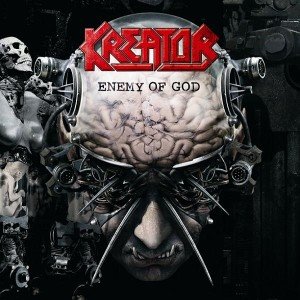 Kreator_-_Enemy_of_God.jpg