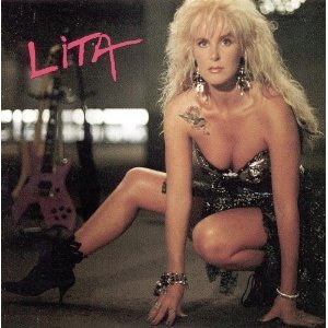 Lita_%28album%29.jpg