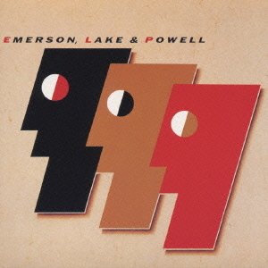 _Emerson%2C_Lake_%26_Powell_%281986%29_Front_Cover.jpg