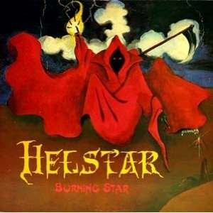 128131277_amazoncom-burning-star-helstar-music.jpg