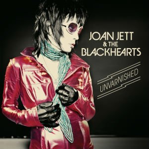 Joan_Jett_Unvarnished.jpg