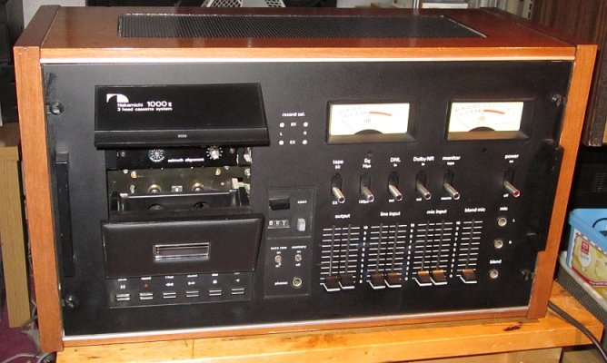 nakamichi-1000-1.jpg nakamichi-1000-1.jpg
