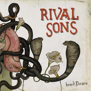 Rivalsons_headdown.jpg