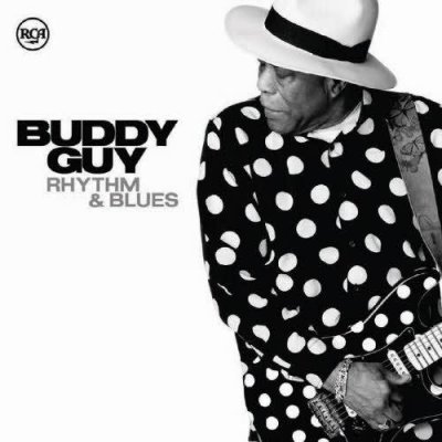 1372923893_buddy-guy-rhythm-blues-20131.jpg