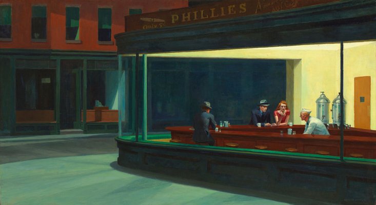 1024px-Nighthawks_by_Edward_Hopper_1942.jpg