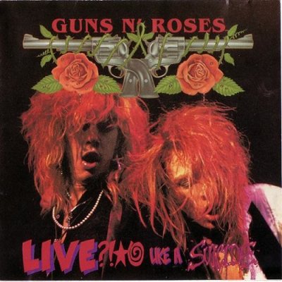 guns-n-roses-live-@-like-a-suicide(ep).jpg