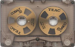 cassettes_1_0.jpg cassettes_1_0.jpg
