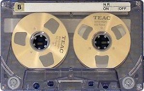 cassettes_1_0.jpg cassettes_1_0.jpg