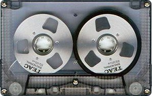 cassettes_1_0.jpg cassettes_1_0.jpg