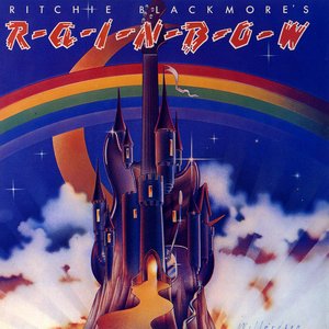 w_-_Ritchie_Blackmore's_Rainbow_(1975)_front_cover.jpg