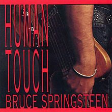 0px-Bruce_Springsteen_-_Human_Touch_-_coverart_-_I.jpg