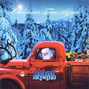 ChristmasTimeAgain_LynyrdSkynyrdalbum.jpg