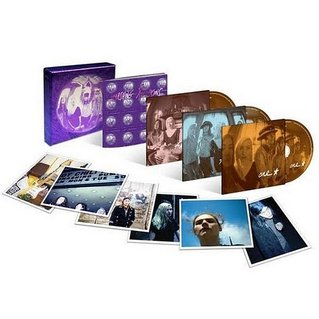 gish-deluxe-edition.jpg