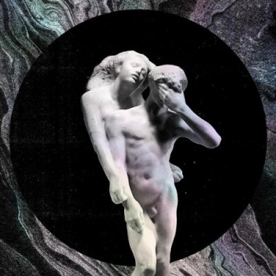 arcade-fire-reflektor-cover-500x500%20(1).jpg