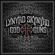 220px-Skynyrd_5IN_web_small-298x300.jpg