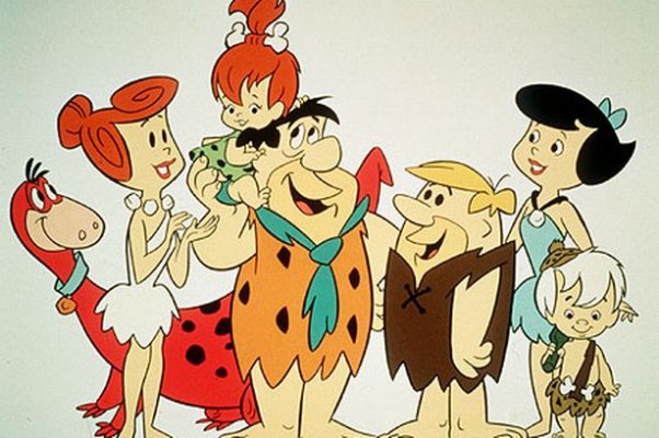 the-flintstones-pic-hanna-barbera-881281892-129219.jpg