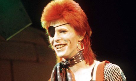 David-Bowie-1973-006.jpg
