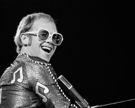 elton-john-gary-smaby-1973-minneapolis-minnesota.jpg