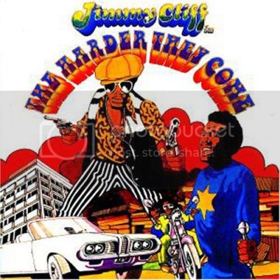 the-harder-they-come-jimmy-cliff_zps0fd20cf3.jpg