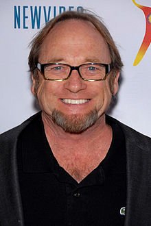 220px-Stephen_Stills_2011.jpg