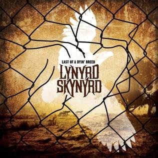Last_Of_A_Dyin%27_Breed_Lynyrd_Skynyrd.jpg