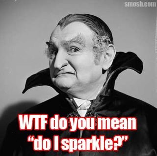 grandpa_munster_by_wheeljack666-d4rl29q.jpg