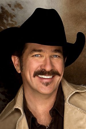 brooksanddunn13_kixbrooks_e.jpg brooksanddunn13_kixbrooks_e.jpg