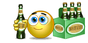 beer.gif beer.gif