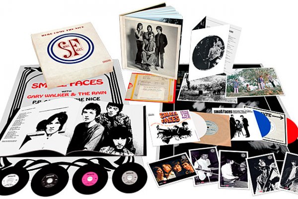 Small-Faces-Immediate.jpg Small-Faces-Immediate.jpg