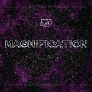 Yes_-_Magnification.jpg