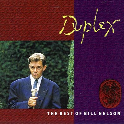 nelson,+bill+-+duplex+-.jpg