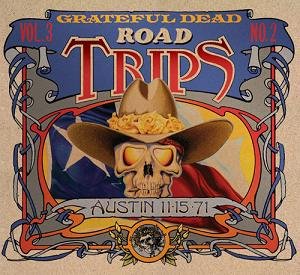 Grateful_Dead_-_Road_Trips_Volume_3_Number_2.jpg