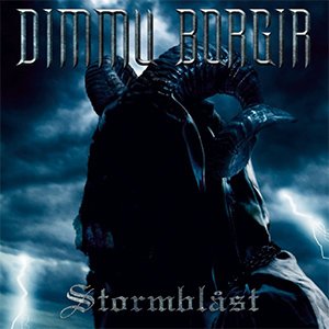 Stormbl%C3%A5st_MMV.jpg