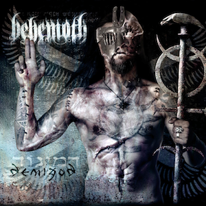 Behemoth_-_Demigod_2004.png Behemoth_-_Demigod_2004.png
