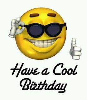 COOL+BIRTHDAY+PHOTO.jpg