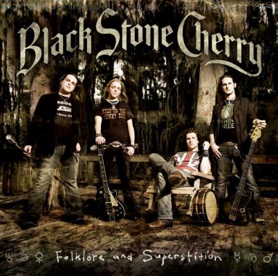 Black+Stone+Cherry+-+Folklore+And+Superstition.jpg