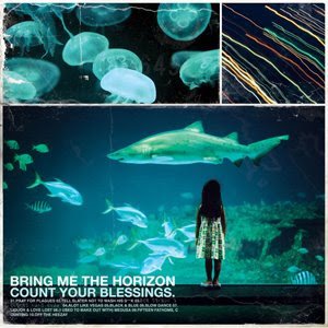 BMTH%2B-%2BCount%2Byour%2Bblessings.jpg