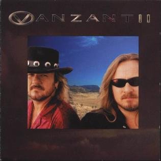 Van_Zant_II.jpg