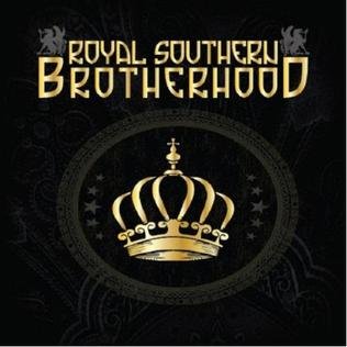 Royal_Southern_Brotherhood_album_cover.jpg